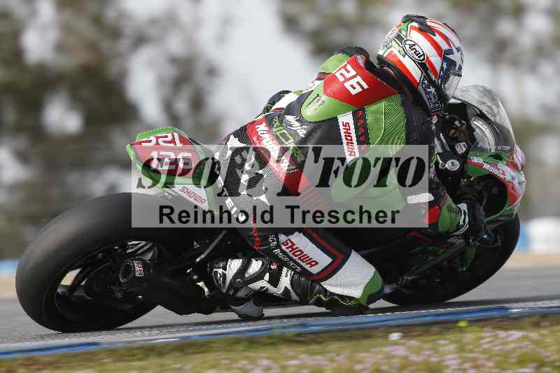 /Archiv-2024/02 29.01.-02.02.2024 Moto Center Thun Jerez/Gruppe schwarz-black/1261